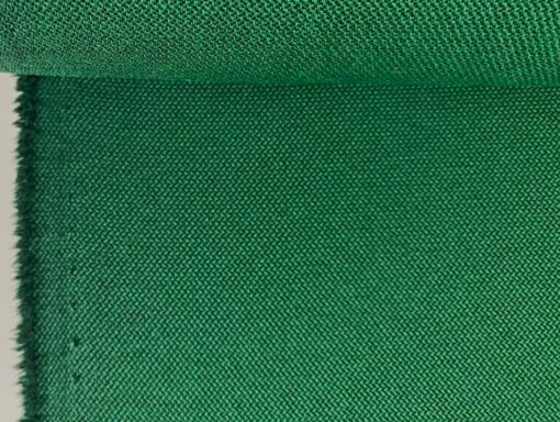 Camira Era CSE35 Signature groen