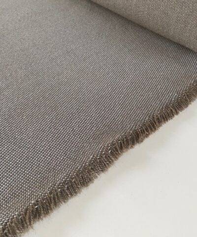 Kvadrat Rime 231 lichtbruin lichtgrijs