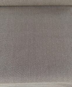 Kvadrat Rime 231 lichtbruin lichtgrijs