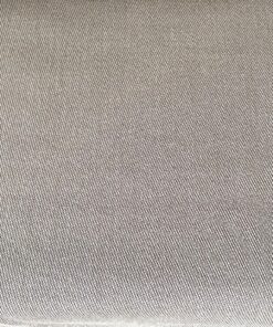 Kvadrat Rime 231 light brown light grey