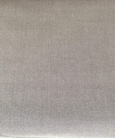 Kvadrat Rime 231 lichtbruin lichtgrijs