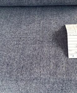 Bute Iona CF722 719 blauw grijs