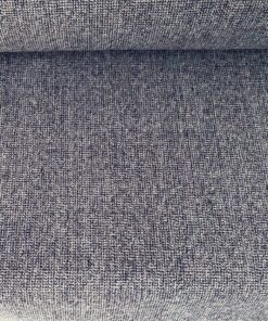 Bute Iona CF722 719 blauw grijs