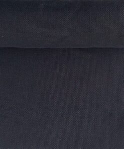 De Ploeg Varano blue