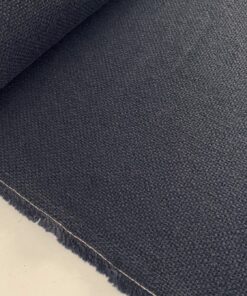 De Ploeg Varano blue