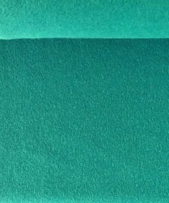 Kvadrat Divina 842 groen wolvilt