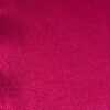 Kvadrat Divina 642 fuchsia roze wolvilt