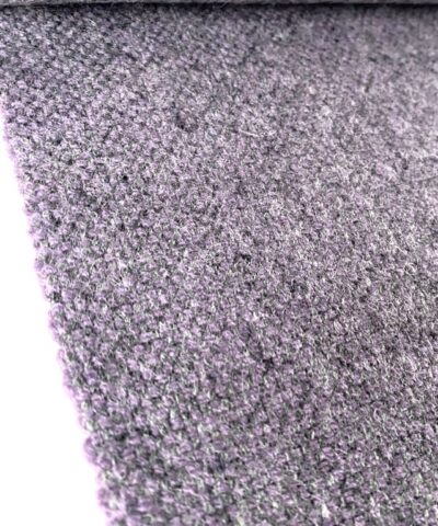 Gudbrandsdalens Amdal lila grijs