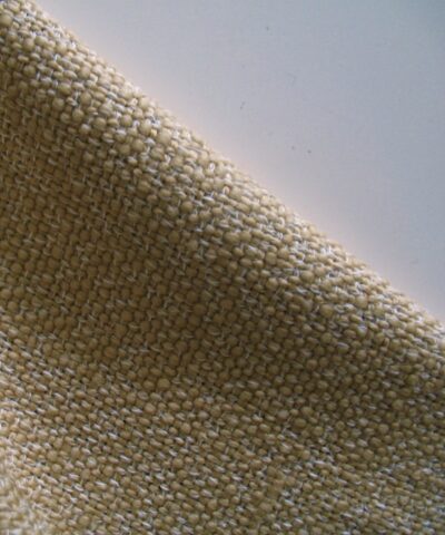 De Ploeg Landscape 03/90 beige creme