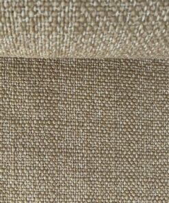 De Ploeg Landscape 03/90 beige creme