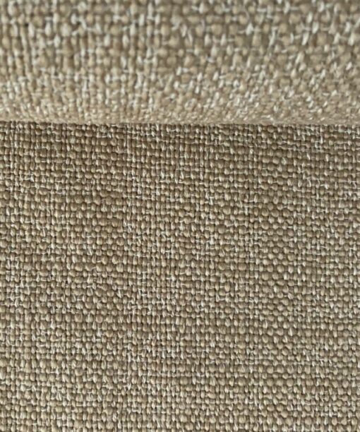 De Ploeg Landscape 03/90 beige creme