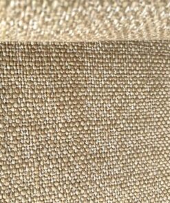 De Ploeg Landscape 03/90 beige creme