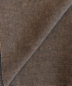 De Ploeg Accent 02/78 light brown black