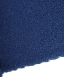 Kvadrat Tonus 4 210 koningsblauw