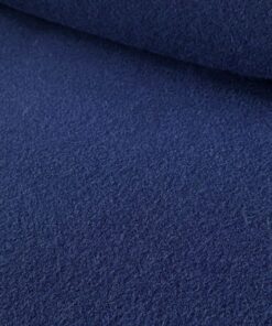 Kvadrat Tonus 4 210 koningsblauw