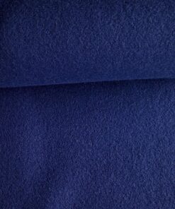 Kvadrat Tonus 4 210 koningsblauw