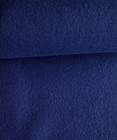 Kvadrat Tonus 4 210 koningsblauw