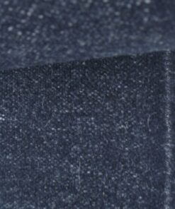 Keymer Jorvik 35 blauw