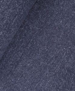 Keymer Jorvik 35 blauw