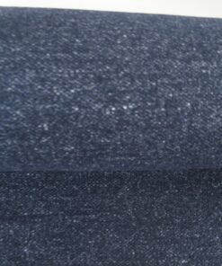 Keymer Jorvik 35 blue