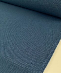 Gabriel Cura 66170 Blue blauw