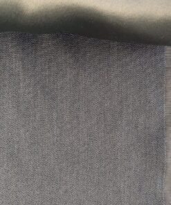 Kvadrat Twilight 992 grijs gordijnstof