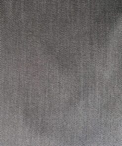 Kvadrat Twilight 992 grijs gordijnstof