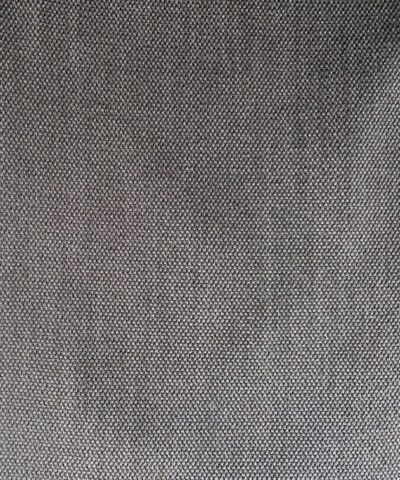 Kvadrat Twilight 992 grijs gordijnstof