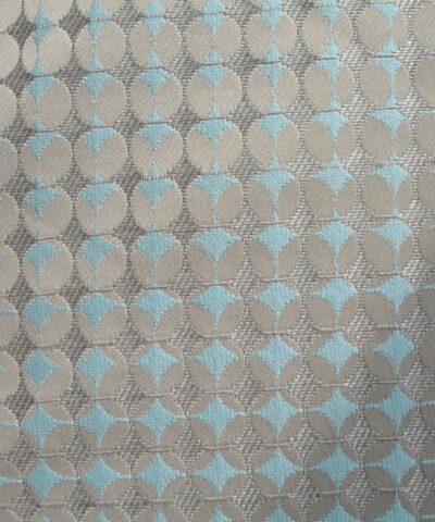 Limonta Frangola zacht blauw