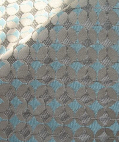 Limonta Frangola zacht blauw