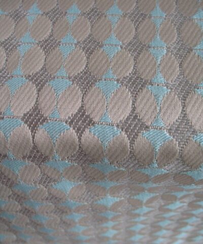 Limonta Frangola zacht blauw