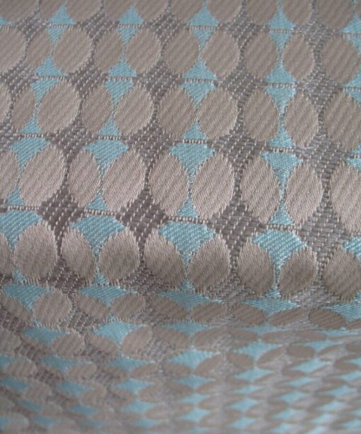Limonta Frangola zacht blauw