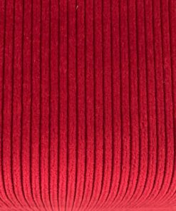 Keymer Manchester red