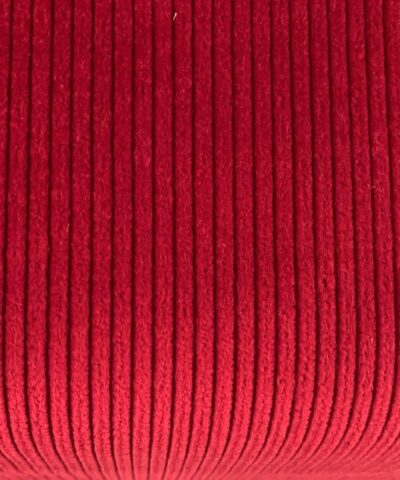 Keymer Manchester rood