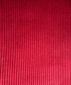 Keymer Manchester red