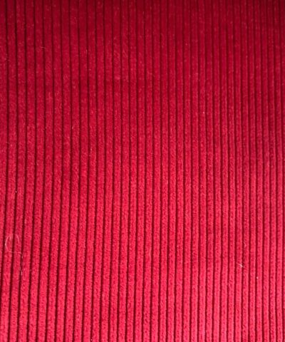 Keymer Manchester rood