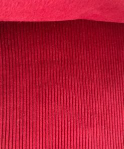 Keymer Manchester red