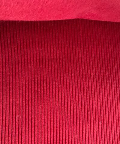 Keymer Manchester rood