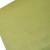 Verotex Like Suede licht groen