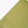 Verotex Like Suede licht groen