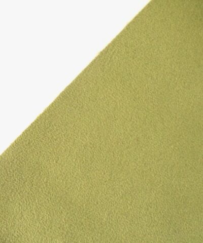 Verotex Like Suede licht groen