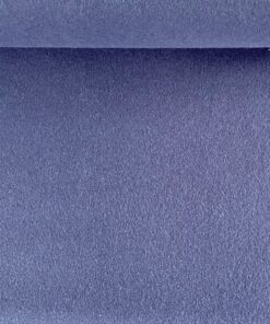 De Ploeg Vilano 31/83 lilac purple