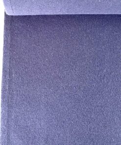 De Ploeg Vilano 31/83 lilac purple