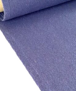 De Ploeg Vilano 31/83 lilac purple