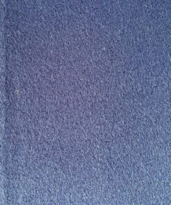 De Ploeg Vilano 31/83 lilac purple