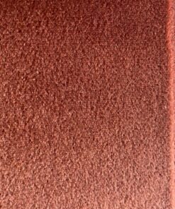 Vescom Ariana 706128 roestbruin