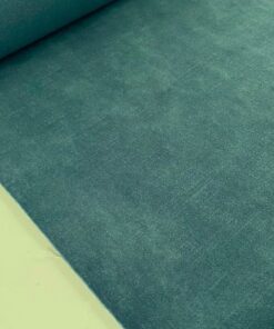 Agmamito Torre 14 groenblauw