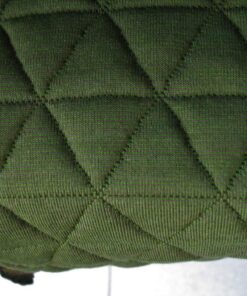 Kvadrat Febrik Triangle 972 groen
