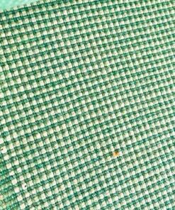 De Ploeg Albano 11/05 green cream
