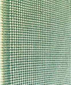 De Ploeg Albano 11/05 green cream